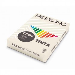 CARTONC.COLORATO A4 GR.200...
