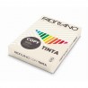 CARTONC.COLORATO A4 GR.200 FG.100 AVORIO