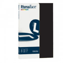RISMALUCE A3 GR.200 FG.125...