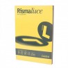 RISMALUCE A3 GR. 200 FG. 125 8 COL. FORTI
