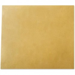 CARTA GIALLA\TIPO PAGLIA...