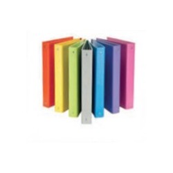 CART\4 ANELLI PVC 26X32 Ø...