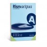 RISMAACQUA A3 GR. 90 FG.300 5 COL. TENUI