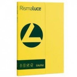 RISMALUCE A4 GR. 90 FG. 100...