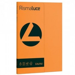 RISMALUCE A4 GR. 90 FG. 100...