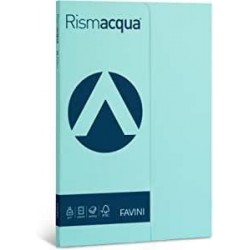 RISMAACQUA A4 GR. 90 FG....
