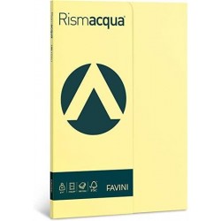 RISMAACQUA A4 GR. 90 FG....