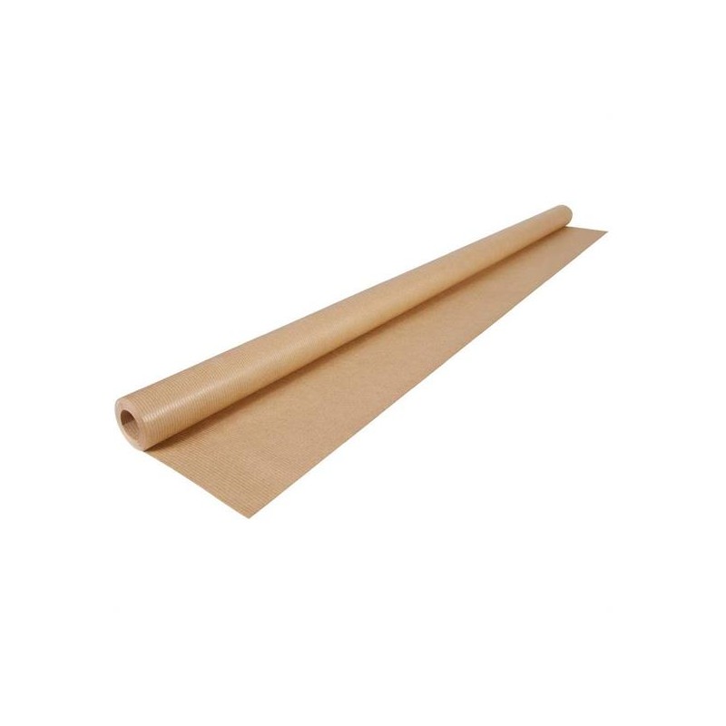 CARTA PACCO AVANA ROT. CM.100XMT.10 GR. 60