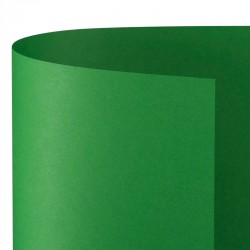 CARTONCINO BRISTOL 50x70...