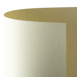 CARTONCINO BRISTOL 100x70...