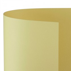 CARTONCINO BRISTOL 100x70...