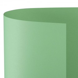 CARTONCINO BRISTOL 100x70...
