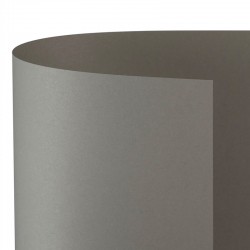 CARTONCINO BRISTOL 100x70...