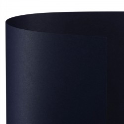 CARTONCINO BRISTOL 100x70...