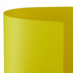 CARTONCINO BRISTOL 100x70...