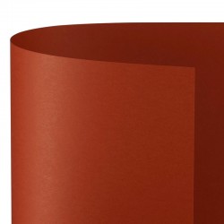CARTONCINO BRISTOL 100x70...
