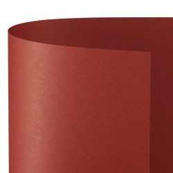 CARTONCINO BRISTOL 100x70...