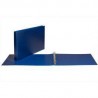 CART\4 AN. PVC 42X30 D\30 ANEL.LATO 42
