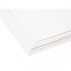 CARTONCINO GR. 300 70X100...