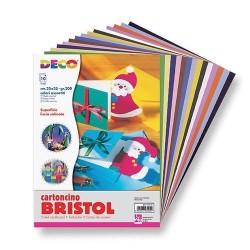 CARTONCINO CM.35X50 FG.120...
