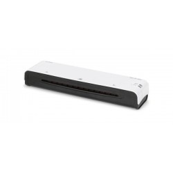 PLASTIFICATRICE A3 KOALA