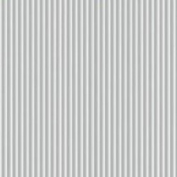 CARTONE ONDEMARE 50X70 FG....