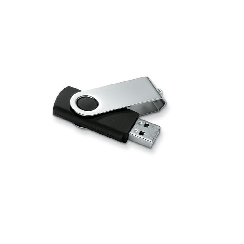 CHIAVETTA USB 8 GB
