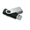 CHIAVETTA USB 8 GB