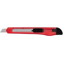 CUTTER LAMA PICCOLA MM. 9