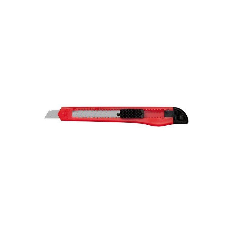 CUTTER LAMA PICCOLA MM. 9