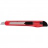 CUTTER LAMA PICCOLA MM. 9