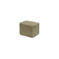CRETA PANE NATURALE KG. 12,50