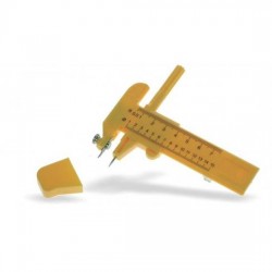 CUTTER TAGLIO CIRCOLARE