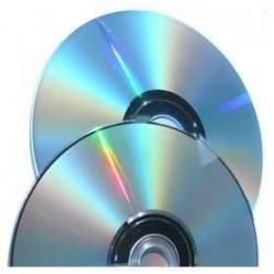 DVD-R 4,7 120MB SLIM...