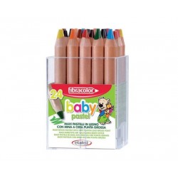 MATITONI BABY PASTEL...