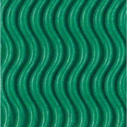 CARTONE ONDEMARE 50X70 FG....