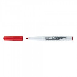 MARKER LAV. VELLEDA JUNIOR...