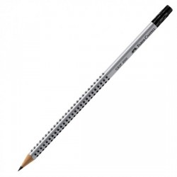 PRIME MATITE GRIP FABER...