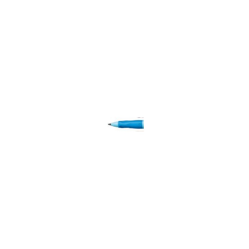 PORTAMINE STABILO EASY YERGO Ø 3.15 MANCINI