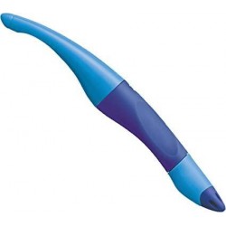 STABILO EASY ROLLER PER...