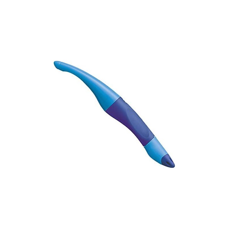 STABILO EASY ROLLER PER MANCINI