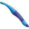 STABILO EASY ROLLER PER MANCINI