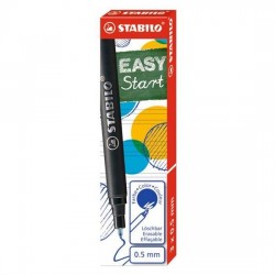STABILO EASY ROLLER PER...