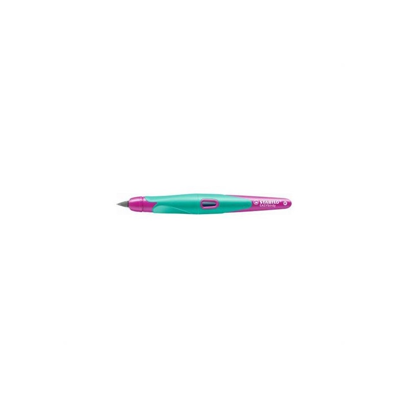 STABILO EASY STILOGRAFICA DESTIMANI