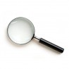 LENTE INGRANDIMENTO CM. 9