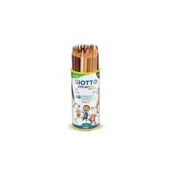 MATITE GIOTTO STILNOVO CF....
