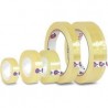 NAS\ADESIVO TRASP. MMxMT. 15X66 PZ. 10