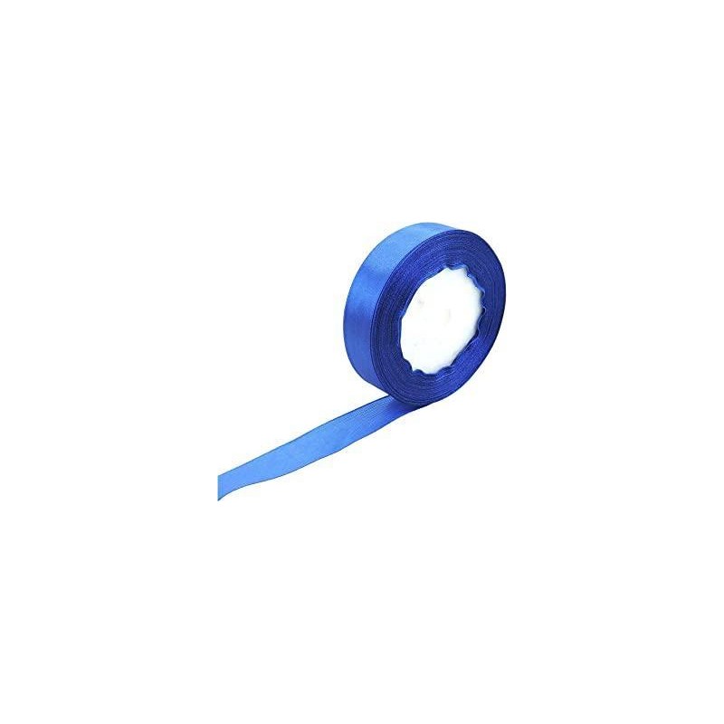 NASTRO REGALO CM.3XMT.100 BLU