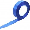 NASTRO REGALO CM.3XMT.100 BLU