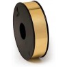 NASTRO REGALO CM.3XMT.100 ORO